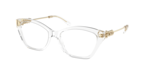 Michael Kors 0MK4136 3015