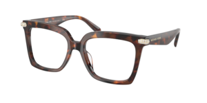 Michael Kors 0MK4191BU 4031