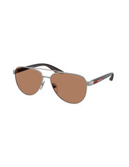 Prada Linea Rossa 0PS A52S 5AV20D