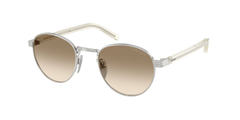 Prada 0PR B52S 1BC80K