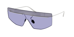 Prada 0PR B55S 1BC70P