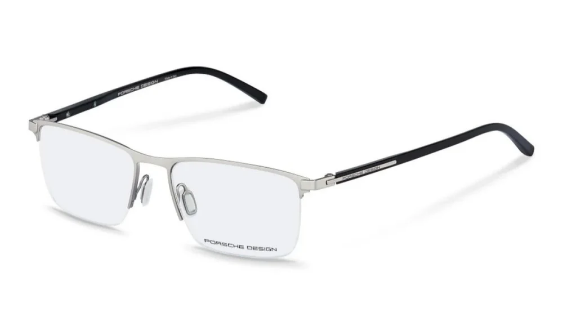 Porsche Design P8371 B
