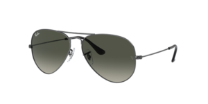 Ray-Ban 0RB3025 004/71