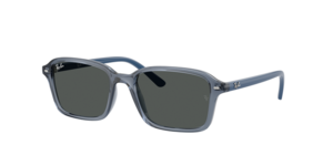 Ray-Ban 0RJ9131S 711087