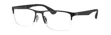 Ray-Ban 0RX6335 2503