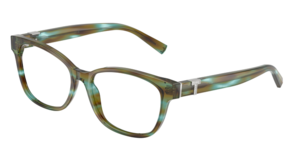 Tiffany & Co. 0TF2270B 8124