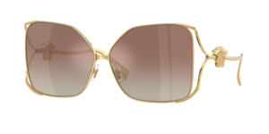 Versace 0VE2288 1002B8