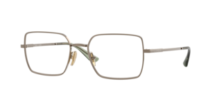 Vogue Eyewear 0VO4340 5138