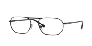 Vogue Eyewear 0VO4347 352