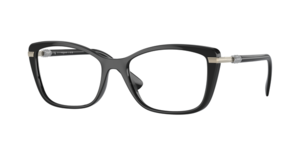 Vogue Eyewear 0VO5487B W44