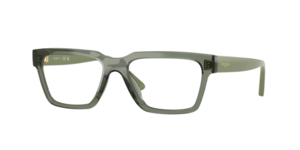 Vogue Eyewear 0VY2040 3086