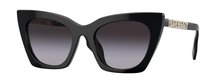 Burberry 0BE4372U 30018G