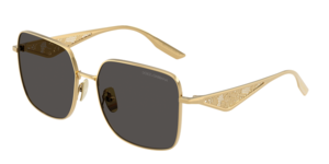 Dolce & Gabbana 0DG2310 02/87