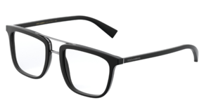 Dolce & Gabbana 0DG3323 1934
