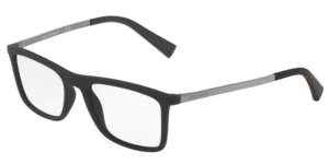 Dolce & Gabbana 0DG5023 2805