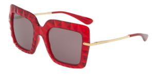 Dolce & Gabbana 0DG6111 31477N