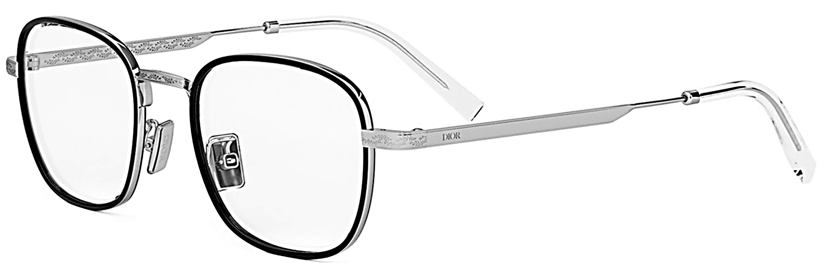 Dior DIORBOTANICAO S3U F400