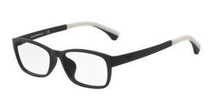 Emporio Armani 0EA3068D 5323