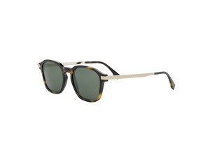 Fendi FE40166I 52N