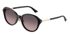 Jimmy Choo 0JC5044D 500046