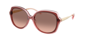 Michael Kors 0MK2273U 391313