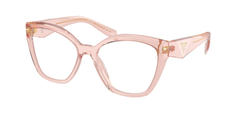 Prada 0PR 20ZV 19Q1O1