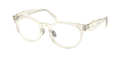 Prada 0PR B06VD 19X1O1