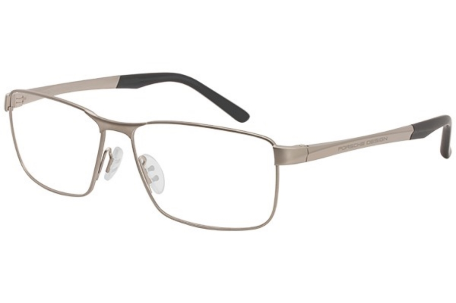 Porsche Design P8273 B000
