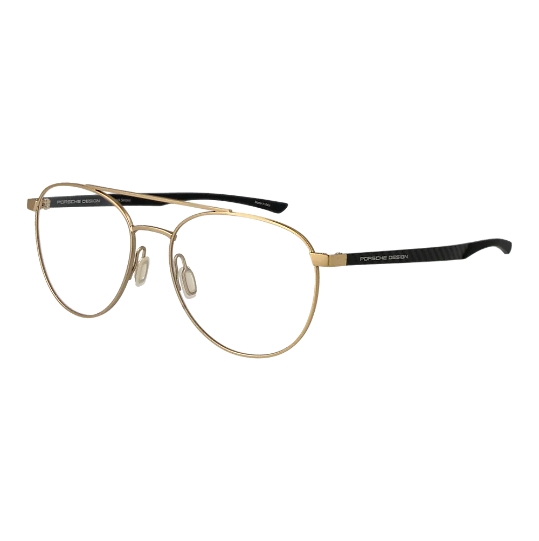 Porsche Design P8754 B