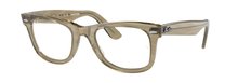 Ray-Ban 0RB2140 1387GG