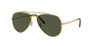 Ray-Ban 0RB3625 919631