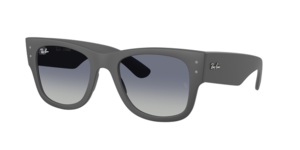 Ray-Ban 0RB4840S 60174L