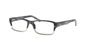 Ray-Ban 0RX5169 5540