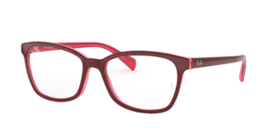 Ray-Ban 0RX5362 5777