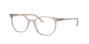 Ray-Ban 0RX5397 8449