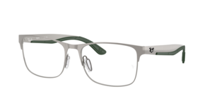 Ray-Ban 0RX7550 3221