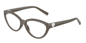 Tiffany & Co. 0TF2287U 8401