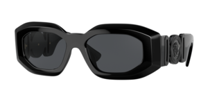 Versace 0VE4425U 536087