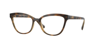 Vogue Eyewear 0VO5495I W656