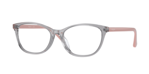 Vogue Eyewear 0VO5502D 2820