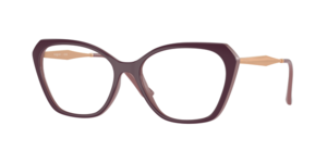 Vogue Eyewear 0VO5522 3100