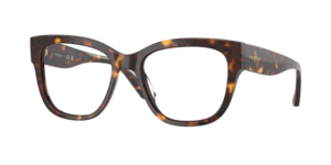 Vogue Eyewear 0VO5605 W656