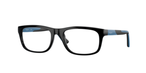 Vogue Eyewear 0VY2021 W44