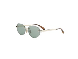 Bvlgari BV40059U 33N