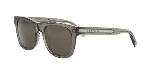 Bvlgari BV40063I 48E