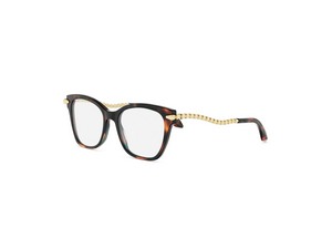 Bvlgari BV50071I 054