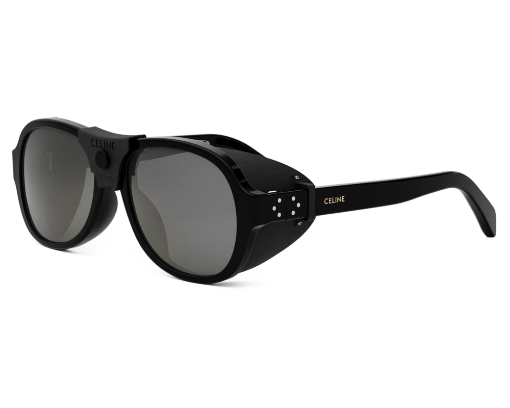 Celine CL40301U 01C