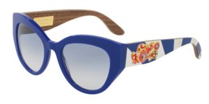 Dolce & Gabbana 0DG4278 304019