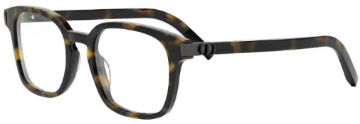 Dior CD ICONO S3I 2000