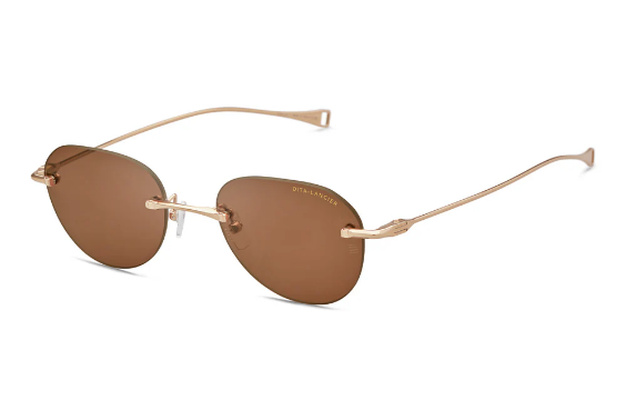 DITA DITA LSA121 DLS121-A-01